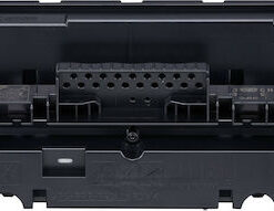 Alternative view of Canon 046H Γνήσιο Toner Laser Εκτυπωτή Μαύρο High Capacity 6300 Σελίδων 1254C002