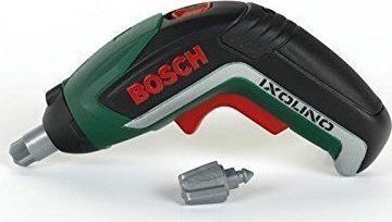 Klein Κατσαβίδι Bosch για 5+ Ετών 130 εκ. 8300 - Image 2