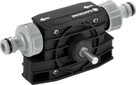 Gardena 01490-20 Αντλία Δράπανου