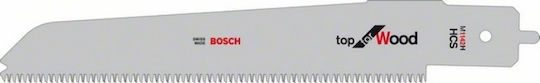 Bosch M1142H Λάμα Πολυσέγας Top For Wood για Ξύλο