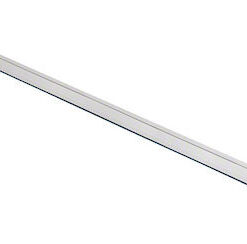 Bosch FSN 3100 Οδηγός για Δισκοπρίονο Ράγα