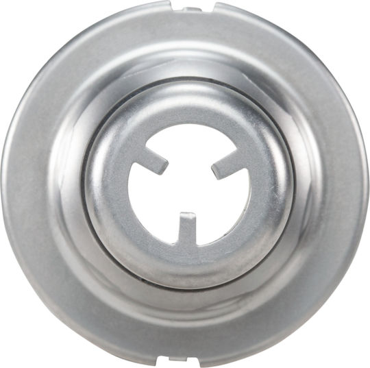 Gardena Premium 18240-20 Ρακόρ Βρύσης 22mm - Image 3