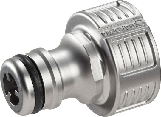 Gardena Premium 18240-20 Ρακόρ Βρύσης 22mm - Image 2