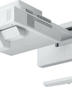 Epson EB-1485Fi V11H919040 Projector 3LCD Full HD Laser με Wi-Fi και Ενσωματωμένα Ηχεία