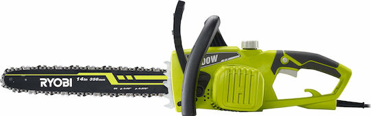 Ryobi RCS1935B Ηλεκτρικό Αλυσοπρίονο 1.9kW 4.7kg με Λάμα 35cm 5133004338 - Image 3