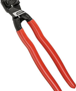Alternative view of Knipex Ψαλίδι Μπετού CoBolt Μήκους 250mm 71 31 250
