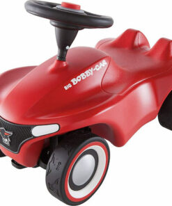 Big Bobby Car Neo