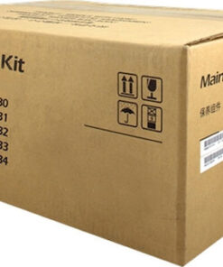 Kyocera Maintenance Kit for Kyocera MK-1130 (1702MJ0NL0)