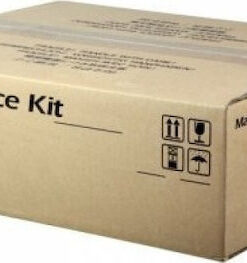 Kyocera Maintenance Kit for Kyocera MK-6305 (1702LH8KL0)