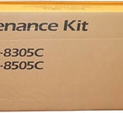 Kyocera Maintenance Kit for Kyocera MK-8505C (1702LC0UN2)