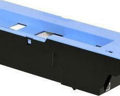Canon MC-04 Maintenance Kit for Canon imagePROGRAF (0170B003)