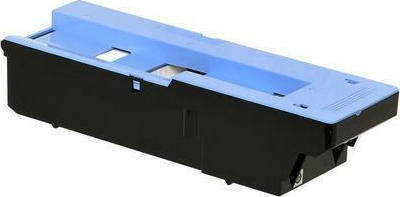 Canon MC-04 Maintenance Kit for Canon imagePROGRAF (0170B003)
