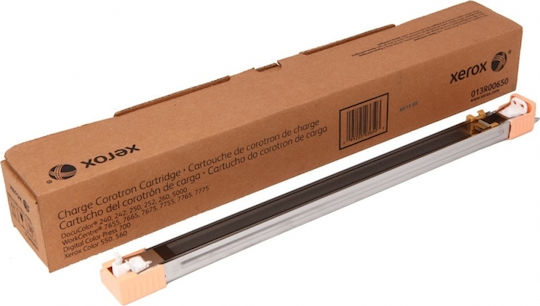 Xerox Charge Corona Grid για Xerox 013R00650