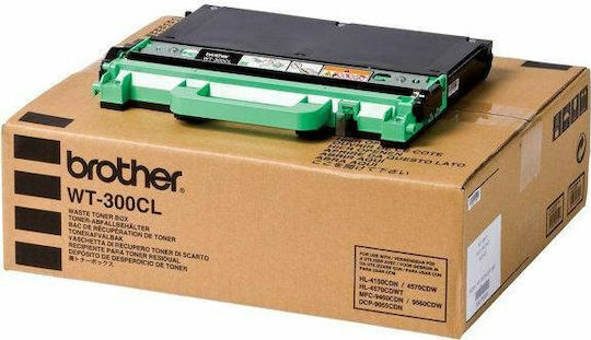 Brother WT-300CL Waste Tank for Brother - Image 2