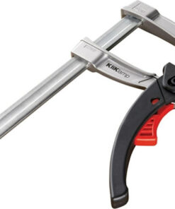 Bessey KLI30 Σφιγκτήρας Τύπου "F" με Μέγιστο Άνοιγμα 300mm