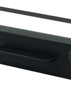 Alternative view of Epson ERC-27 B Γνήσια Μελανοταινία 1τμχ (C43S015224)