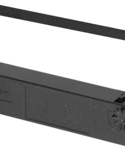 Alternative view of Epson ERC-23 B Γνήσια Μελανοταινία 1τμχ (C43S015360)