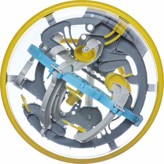 Spin Master Perplexus: Beast - The Original 3D Maze Λαβύρινθος από Πλαστικό για 9+ Ετών 6053142 - Image 3