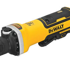 Alternative view of Dewalt DWE4997 Ευθύς Λειαντήρας 1700W