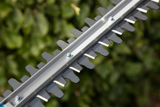 Gardena Easycut 450/50 Ηλεκτρικό Μπορντουροψάλιδο 450W με Μήκος Λάμας 50cm - Image 4
