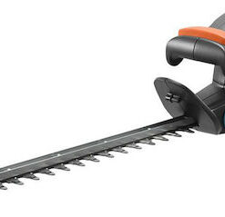 Alternative view of Gardena Easycut 450/50 Ηλεκτρικό Μπορντουροψάλιδο 450W με Μήκος Λάμας 50cm