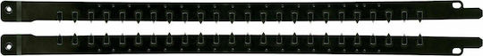 Dewalt Alligator Λάμα για Δομικά Υλικά 430mm - Image 2