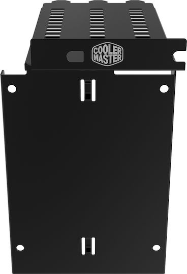 CoolerMaster SSD Tray HDD/SSD Bracket - Image 2
