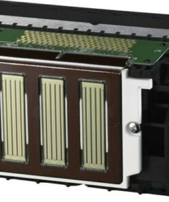 Alternative view of Canon PF-10 Printhead για Canon 0861C001