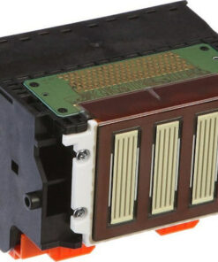 Canon PF-10 Printhead για Canon 0861C001