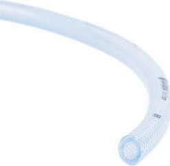 Gardena Λάστιχο Ποτίσματος 40m 04975-20