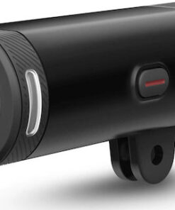 Garmin Varia UT 800 Urban Edition Εμπρόσθιο Φως Ποδηλάτου