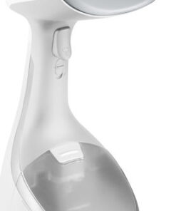 Alternative view of Tefal DT9130E0 Ατμοκαθαριστής Ρούχων Χειρός 1600W με Δοχείο 200ml Λευκός
