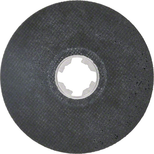 Bosch Expert for Multi Material Δίσκος Κοπής Δομικών Υλικών 115mm 2608619268 - Image 2