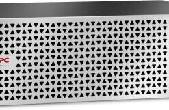 Alternative view of APC Smart-UPS Lithium Ion Short Depth 1500VA with SmartConnect