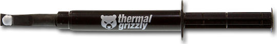 Thermal Grizzly Kryonaut Thermal Paste 5.55gr - Image 2