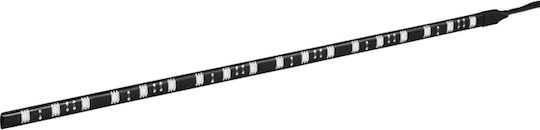 Sharkoon Pacelight S1 LED Strip - Image 2
