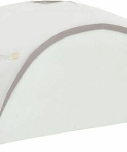 Coleman Event Shelter Pro M Side Wall Σκίαστρο Παραλίας Γκρι 300x300εκ. 2000028642