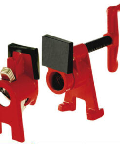 Bessey BPC-H34 Σφιγκτήρας Ειδικής Χρήσης με Μέγιστο Άνοιγμα 26.9mm