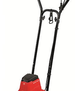 Einhell GC-RT 7530 Ηλεκτρικό Σκαπτικό 750W