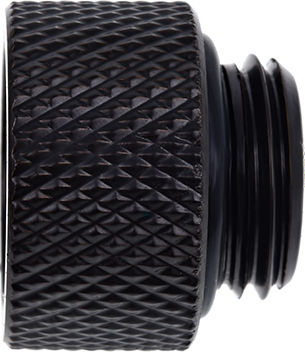 Alphacool Fittings Μαύρο 17254 - Image 3