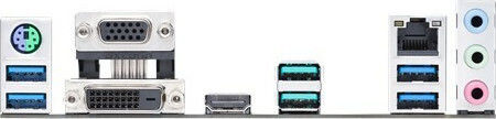 Asus Prime B550M-A/CSM Motherboard Micro ATX με AMD AM4 Socket 90MB14I0-M0EAYC - Image 5