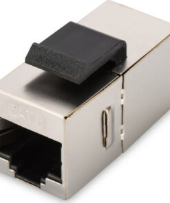 Digitus Σύνδεσμος καλωδίων 1τμχ DN-93613-1