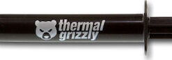 Alternative view of Thermal Grizzly Kryonaut Thermal Paste 11.1gr