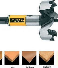 Alternative view of Dewalt Τρυπάνι Μεντεσέ για Ξύλο 12.7mm