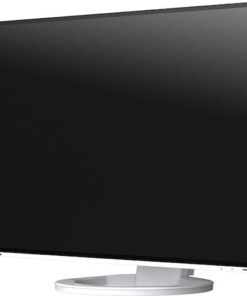 Alternative view of Eizo FlexScan EV2795 IPS Monitor 27" QHD 2560x1440 με Χρόνο Απόκρισης 5ms GTG