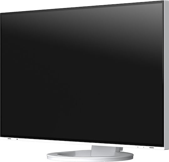 Eizo FlexScan EV2795 IPS Monitor 27" QHD 2560x1440 με Χρόνο Απόκρισης 5ms GTG - Image 2