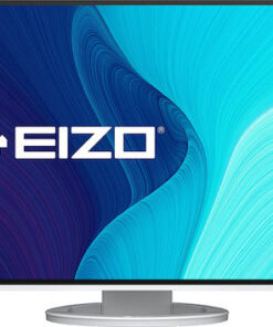 Eizo FlexScan EV2795 IPS Monitor 27" QHD 2560x1440 με Χρόνο Απόκρισης 5ms GTG