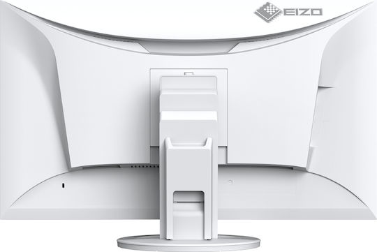 Eizo FlexScan EV2795 IPS Monitor 27" QHD 2560x1440 με Χρόνο Απόκρισης 5ms GTG - Image 5