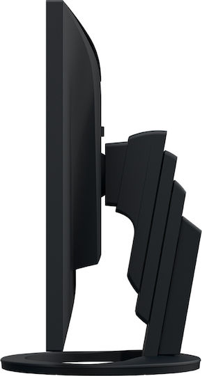 Eizo FlexScan EV2795 IPS Monitor 27" QHD 2560x1440 με Χρόνο Απόκρισης 5ms GTG - Image 3