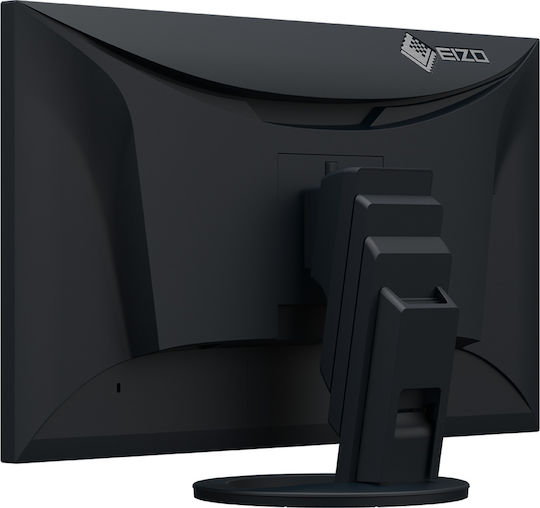 Eizo FlexScan EV2795 IPS Monitor 27" QHD 2560x1440 με Χρόνο Απόκρισης 5ms GTG - Image 4